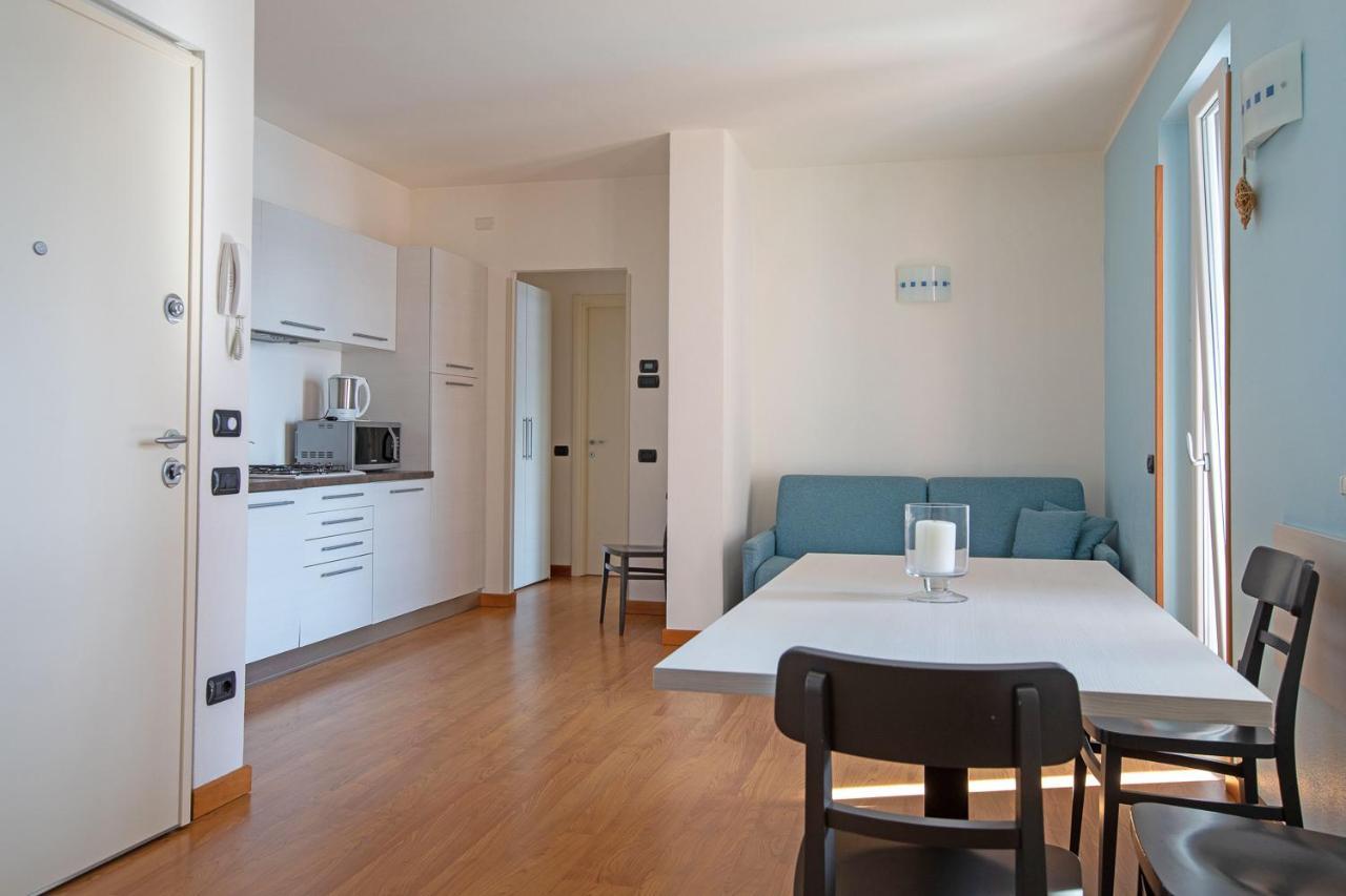 Residence Cafelicita - Promotion - Apartments Lake View - Infinity Pool - Jacuzzi Gravedona Zewnętrze zdjęcie