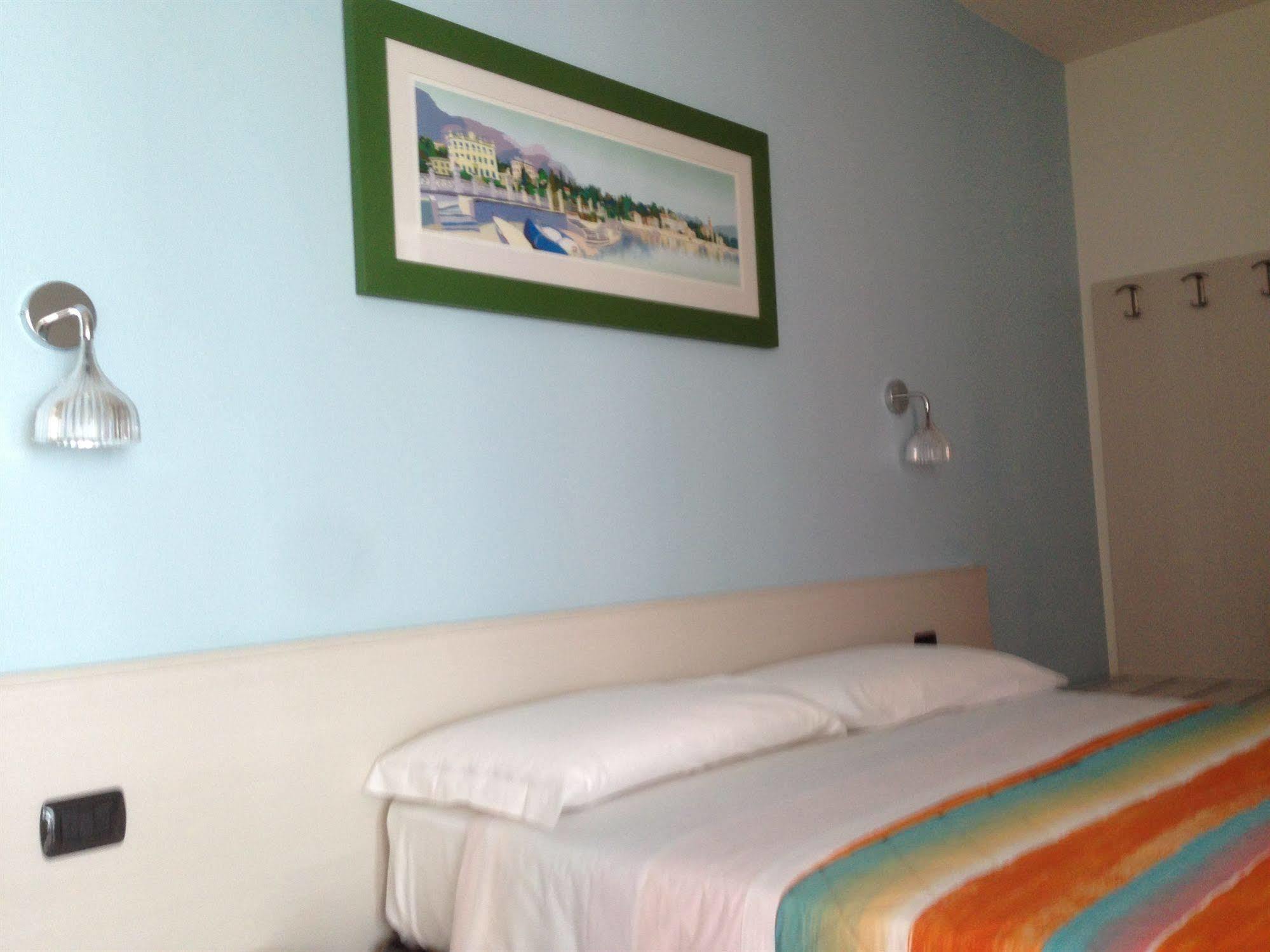 Residence Cafelicita - Promotion - Apartments Lake View - Infinity Pool - Jacuzzi Gravedona Zewnętrze zdjęcie